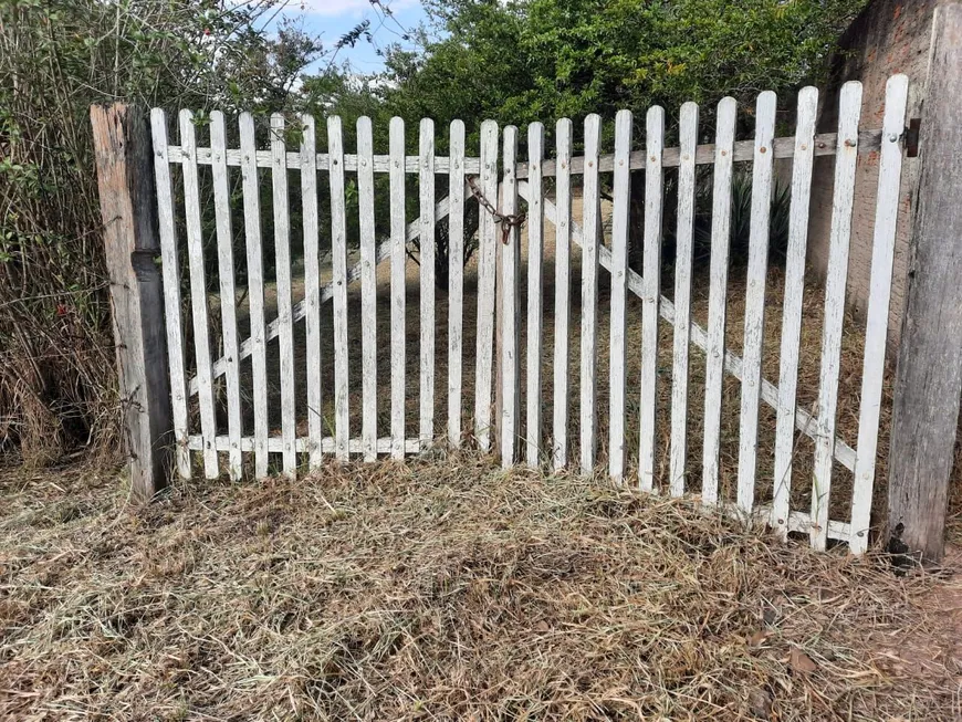 Foto 1 de Lote/Terreno à venda, 1100m² em , Porangaba