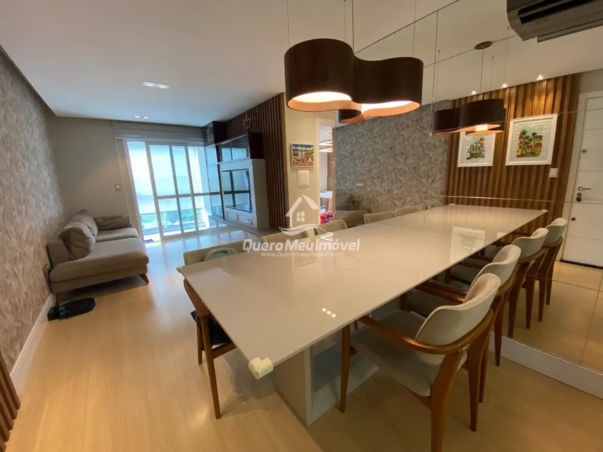 Foto 1 de Apartamento com 2 Quartos à venda, 77m² em Colina Sorriso, Caxias do Sul