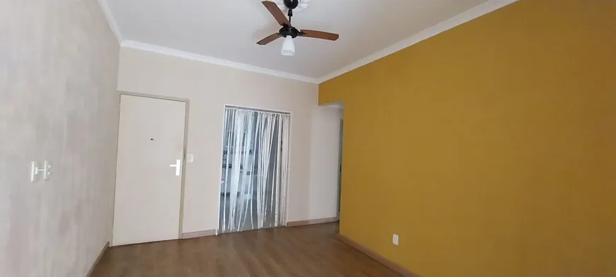 Foto 1 de Apartamento com 2 Quartos à venda, 70m² em Centro, Petrópolis