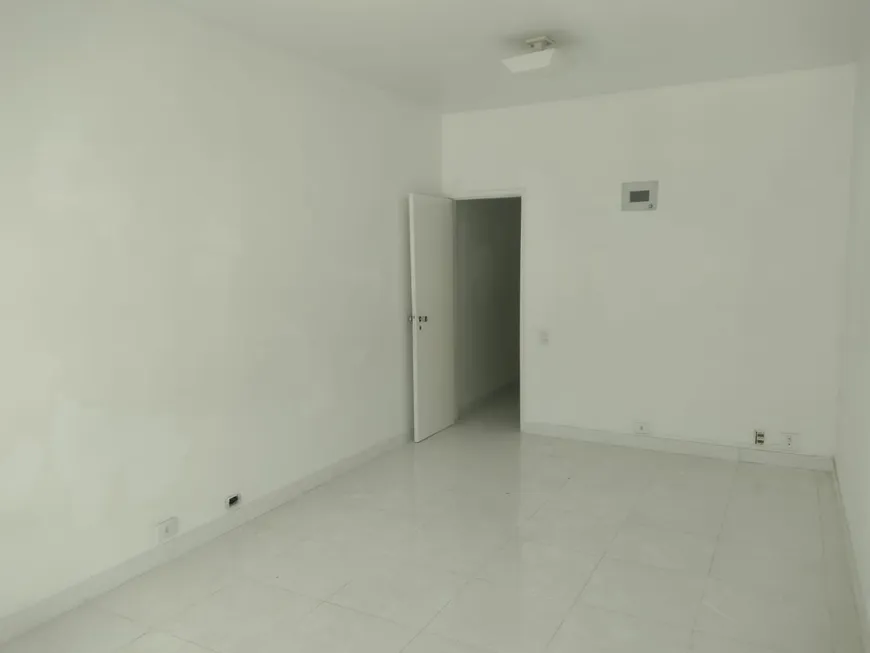 Foto 1 de Sala Comercial à venda, 30m² em Tijuca, Rio de Janeiro