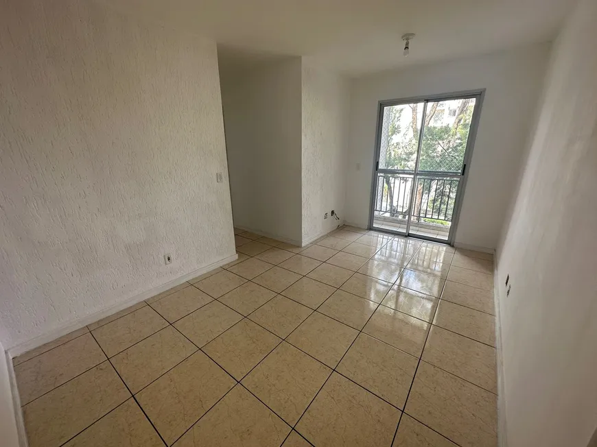 Foto 1 de Apartamento com 2 Quartos à venda, 49m² em Jardim Vila Formosa, São Paulo