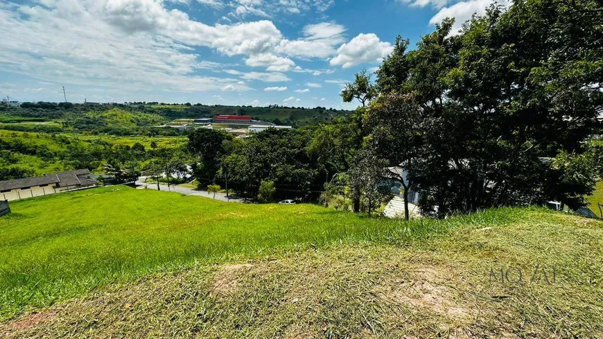 Foto 1 de Lote/Terreno à venda, 1012m² em Parque Mirante Do Vale, Jacareí