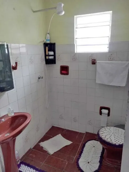 Foto 1 de Casa com 2 Quartos à venda, 80m² em Rio Sena, Salvador