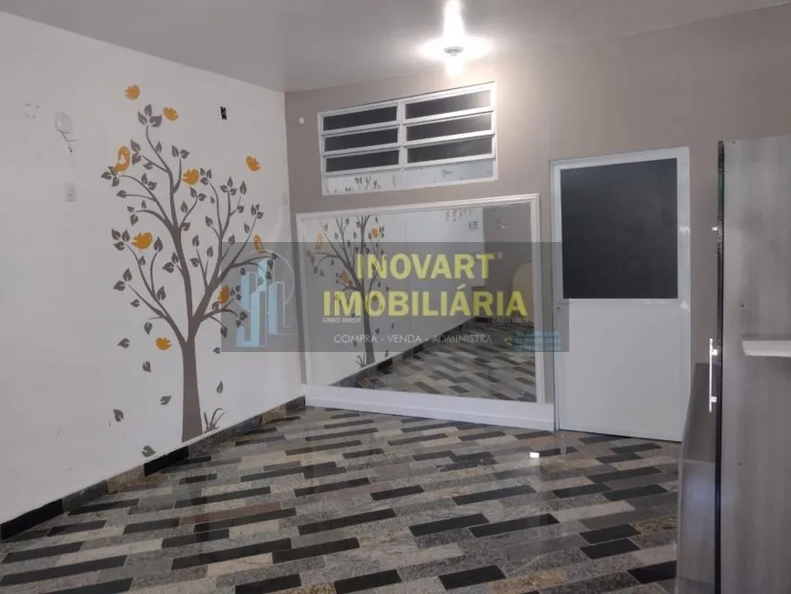 Foto 1 de Ponto Comercial com 6 Quartos para alugar, 150m² em Centro, São Pedro da Aldeia