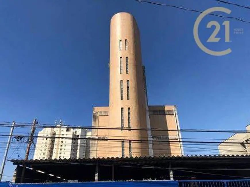 Foto 1 de Prédio Comercial para alugar, 595m² em Vila Sônia, São Paulo