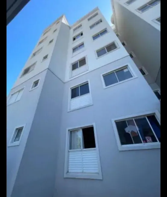 Foto 1 de Apartamento com 2 Quartos à venda, 60m² em Plano Diretor Sul, Palmas