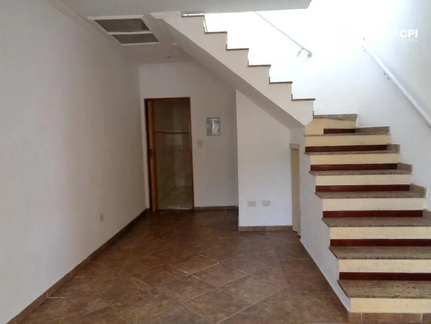 Foto 1 de Sobrado com 2 Quartos à venda, 75m² em Vila Guilhermina, Praia Grande