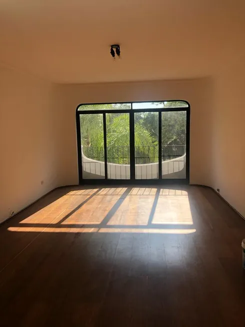 Foto 1 de Apartamento com 3 Quartos para alugar, 150m² em Conceição, Diadema