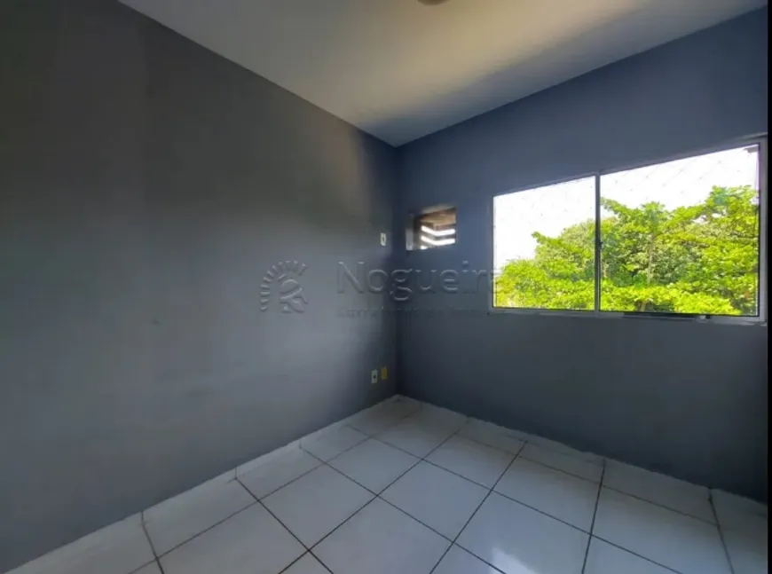 Foto 1 de Apartamento com 2 Quartos à venda, 48m² em Nossa Senhora da Conceição, Paulista