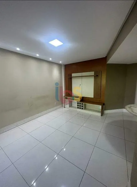 Foto 1 de Apartamento com 3 Quartos à venda, 92m² em Alto Maron, Itabuna