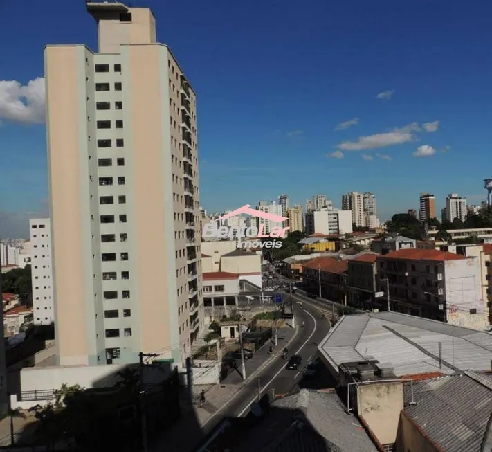 Foto 1 de Apartamento com 3 Quartos à venda, 10m² em Tucuruvi, São Paulo