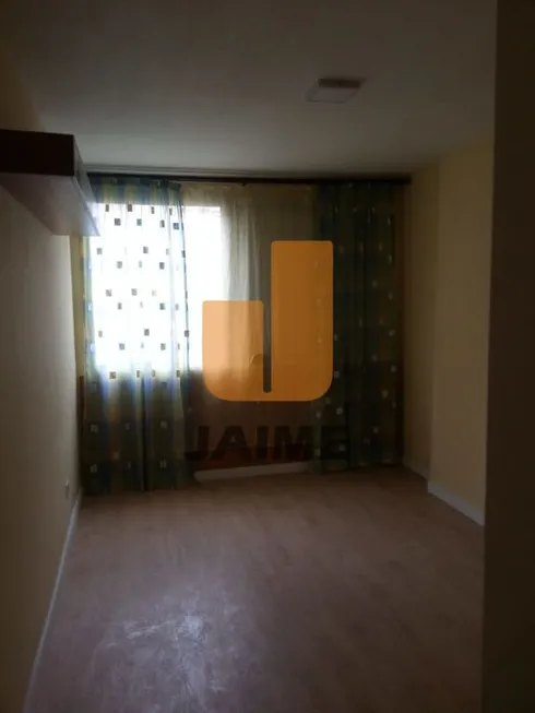 Foto 1 de Apartamento com 1 Quarto à venda, 58m² em Consolação, São Paulo