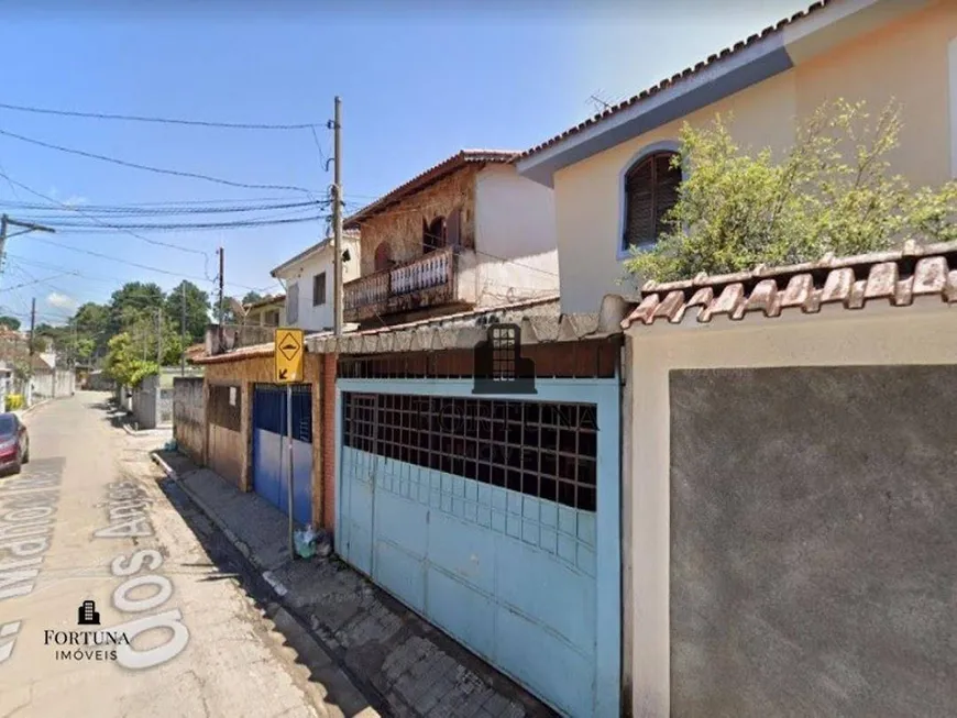 Foto 1 de Casa com 6 Quartos à venda, 260m² em Tremembé, São Paulo