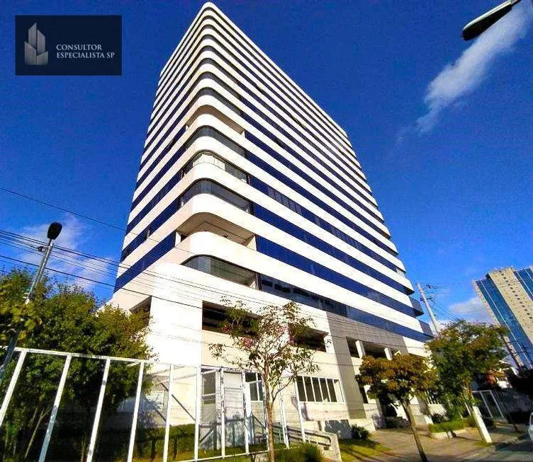 Foto 1 de Sala Comercial para alugar, 646m² em Barra Funda, São Paulo