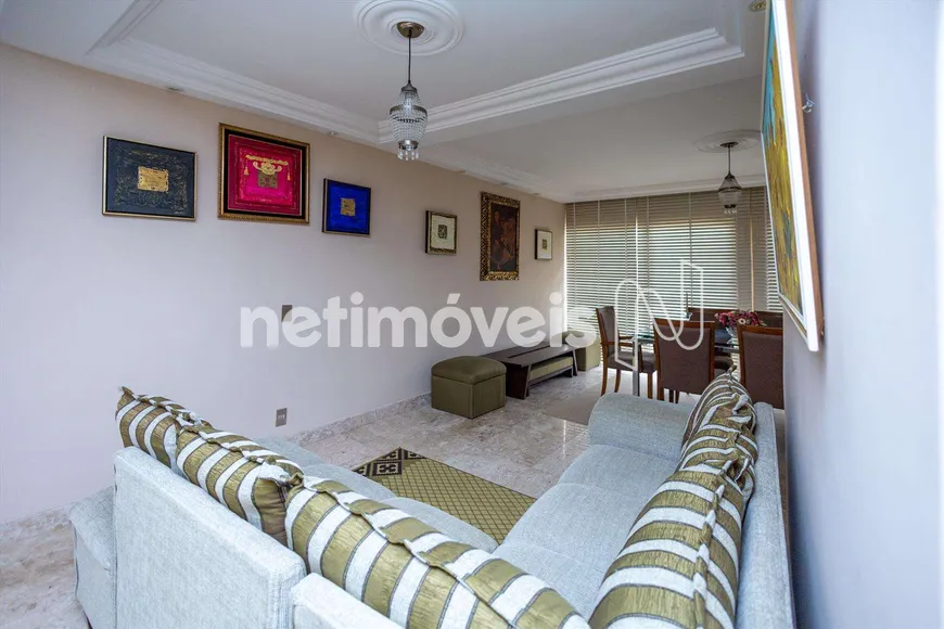 Foto 1 de Ponto Comercial para venda ou aluguel, 380m² em Jardim Apipema, Salvador