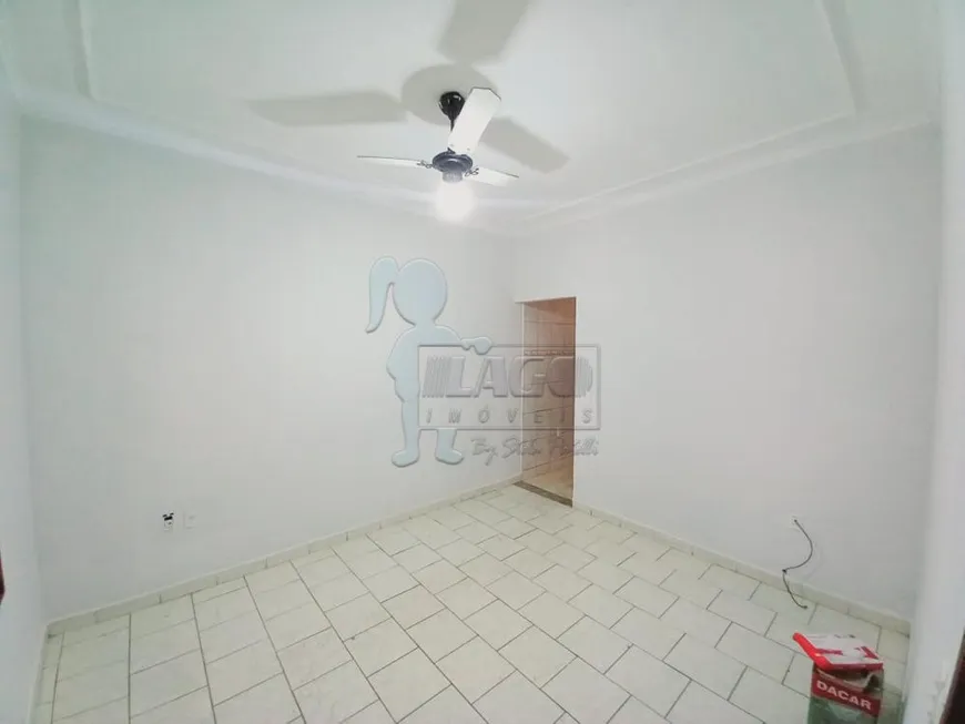 Foto 1 de Casa com 2 Quartos à venda, 150m² em Jardim Bela Vista, Ribeirão Preto