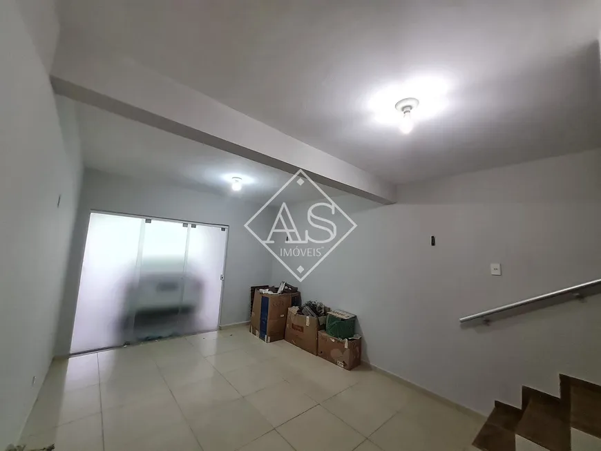 Foto 1 de Casa com 3 Quartos à venda, 162m² em Marco, Belém