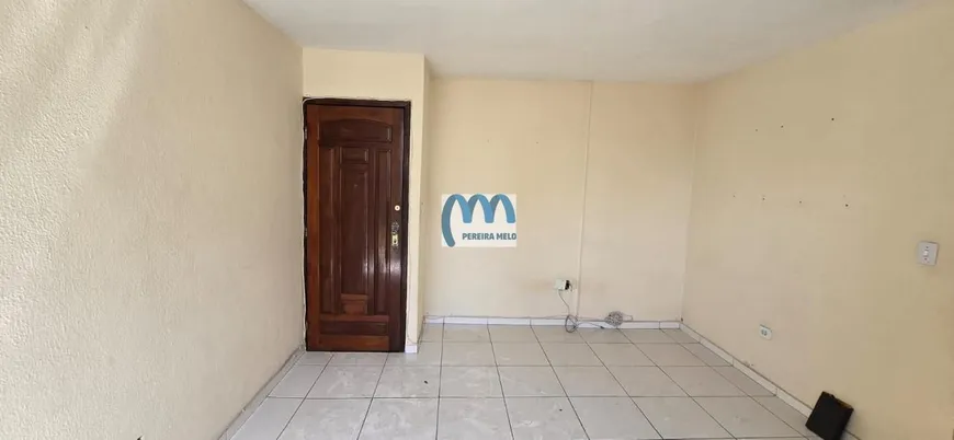 Foto 1 de Apartamento com 2 Quartos à venda, 62m² em Alcântara, São Gonçalo