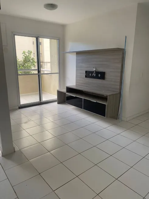 Foto 1 de Apartamento com 2 Quartos à venda, 61m² em Maria Paula, Niterói