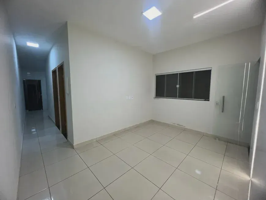 Foto 1 de Casa com 3 Quartos à venda, 162m² em Parque dos Príncipes, São Paulo