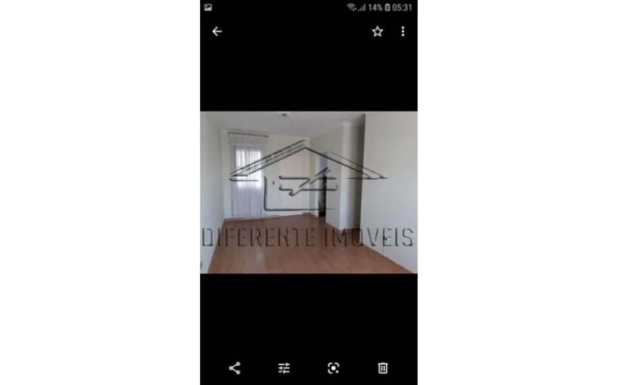 Foto 1 de Apartamento com 2 Quartos à venda, 67m² em Vila Matilde, São Paulo