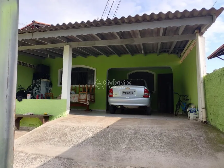 Foto 1 de Fazenda/Sítio com 9 Quartos à venda, 350m² em Parque Maria Helena, Campinas