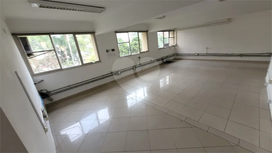 Foto 1 de Sala Comercial para alugar, 240m² em Paraíso, São Paulo