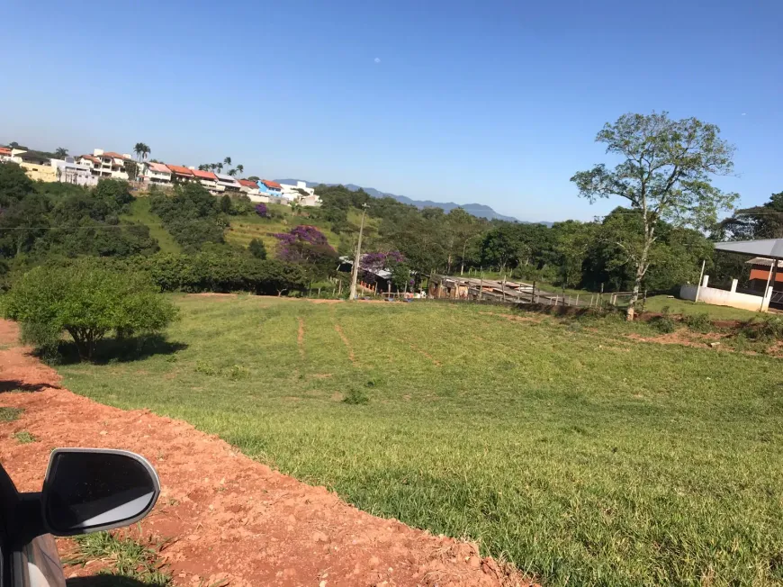 Foto 1 de Lote/Terreno à venda, 250m² em Centro, Santa Isabel