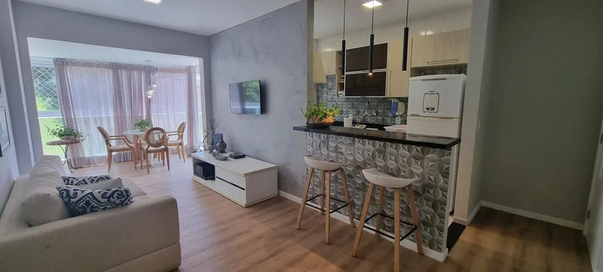 Foto 1 de Apartamento com 2 Quartos à venda, 73m² em Barra, Salvador