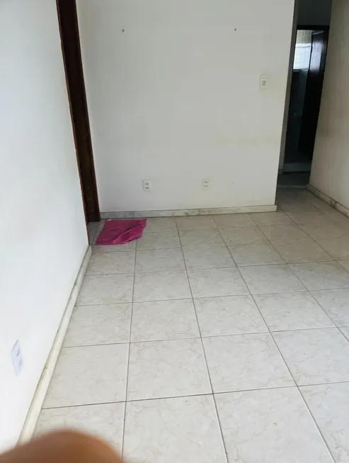 Foto 1 de Apartamento com 2 Quartos à venda, 75m² em Pituba, Salvador