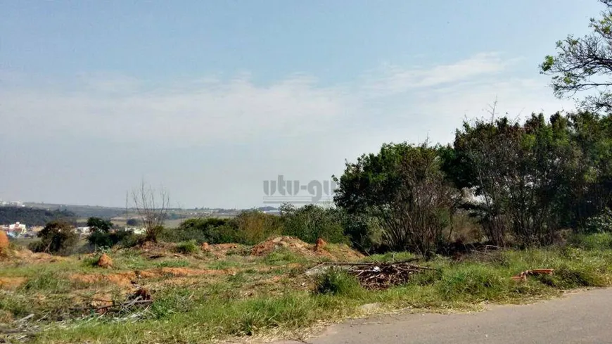 Foto 1 de Lote/Terreno à venda, 11560m² em Parque Nossa Senhora da Candelária, Itu