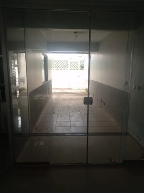 Foto 1 de Casa com 3 Quartos à venda, 230m² em Itapoã I, Brasília