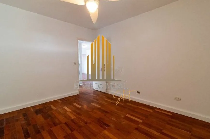 Foto 1 de Apartamento com 2 Quartos à venda, 92m² em Itaim Bibi, São Paulo