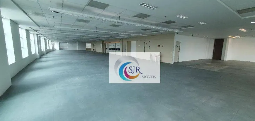 Foto 1 de Sala Comercial para alugar, 1064m² em Pinheiros, São Paulo