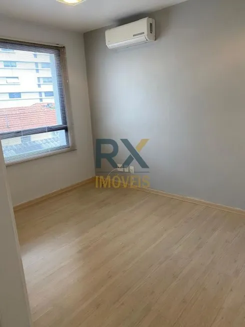 Foto 1 de Imóvel Comercial à venda, 30m² em Perdizes, São Paulo