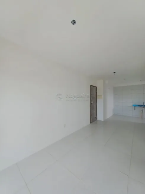Foto 1 de Apartamento com 2 Quartos à venda, 54m² em Boa Viagem, Recife