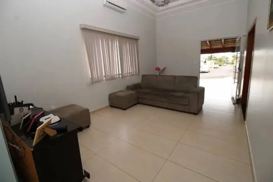 Foto 1 de Casa com 3 Quartos à venda, 100m² em Vila Ruy Barbosa, Salvador