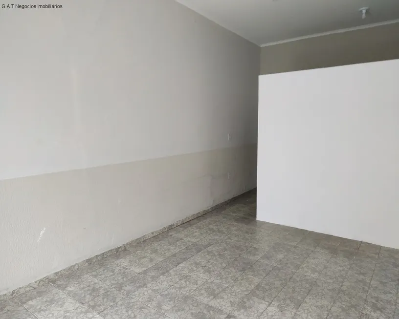 Foto 1 de Imóvel Comercial para alugar, 60m² em Centro, Sorocaba