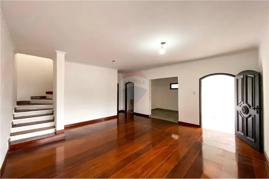 Foto 1 de Casa com 4 Quartos à venda, 285m² em Nova Itapevi, Itapevi