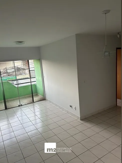 Foto 1 de Apartamento com 2 Quartos à venda, 60m² em Setor dos Afonsos, Aparecida de Goiânia