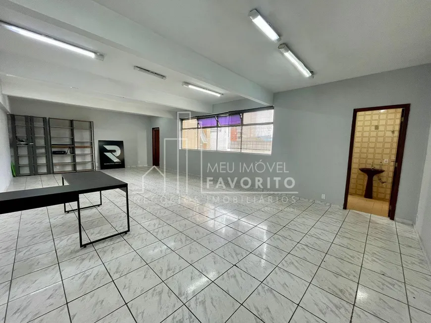 Foto 1 de Sala Comercial à venda, 73m² em Centro, Jundiaí