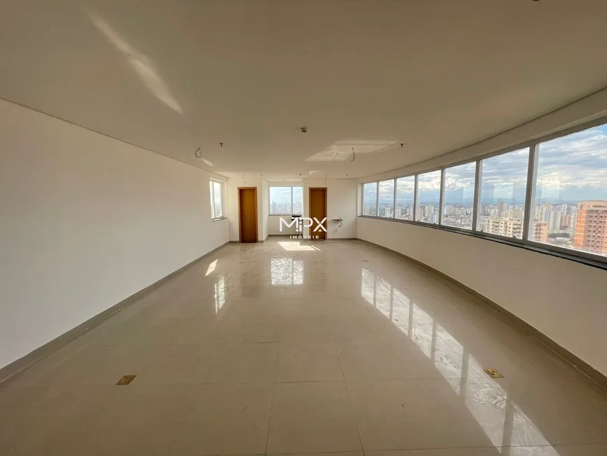 Foto 1 de Ponto Comercial para alugar, 65m² em Cidade Alta, Piracicaba