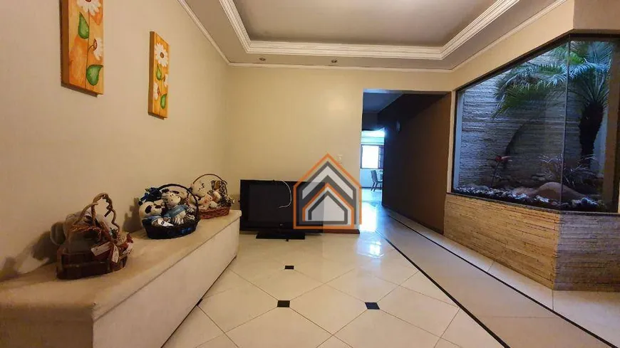 Foto 1 de Casa com 3 Quartos à venda, 140m² em Maria Regina, Alvorada