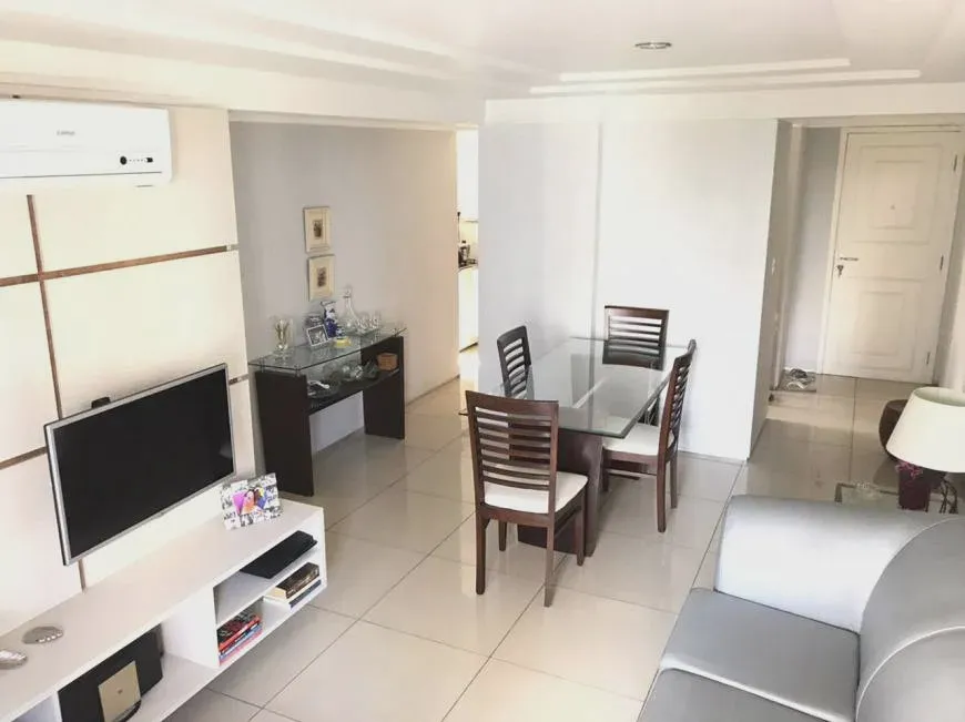 Foto 1 de Casa com 2 Quartos à venda, 51m² em Sao Tome, Salvador