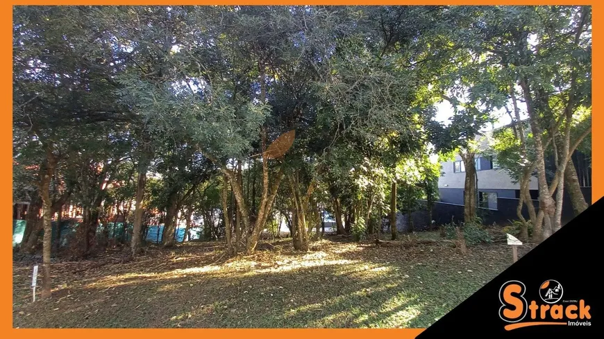 Foto 1 de Lote/Terreno à venda, 503m² em Santo André, São Leopoldo