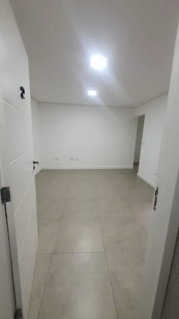 Foto 1 de Apartamento com 3 Quartos à venda, 76m² em Vila Camilopolis, Santo André