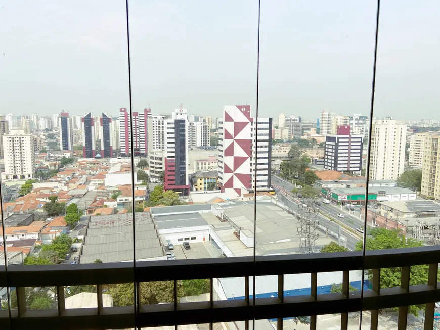 Foto 1 de Apartamento com 2 Quartos à venda, 58m² em Saúde, São Paulo