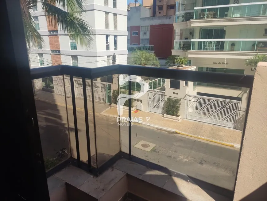 Foto 1 de Apartamento com 3 Quartos à venda, 150m² em Enseada, Guarujá