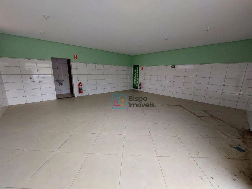 Foto 1 de Sala Comercial para alugar, 60m² em Jardim da Balsa II, Americana