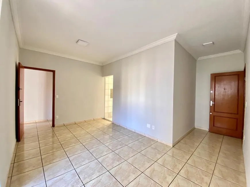 Foto 1 de Apartamento com 3 Quartos à venda, 75m² em Castelo, Belo Horizonte